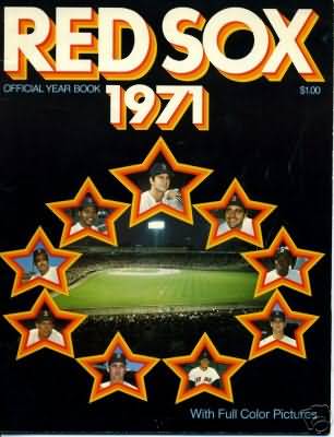 YB70 1971 Boston Red Sox.jpg